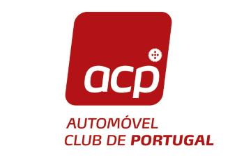 Parceria ACP e VanBox