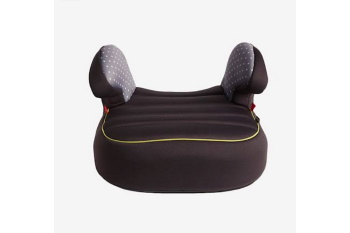 Kids Car Chair