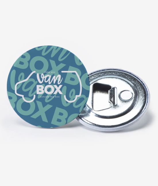 iman_abre_caricas-vanbox_azul