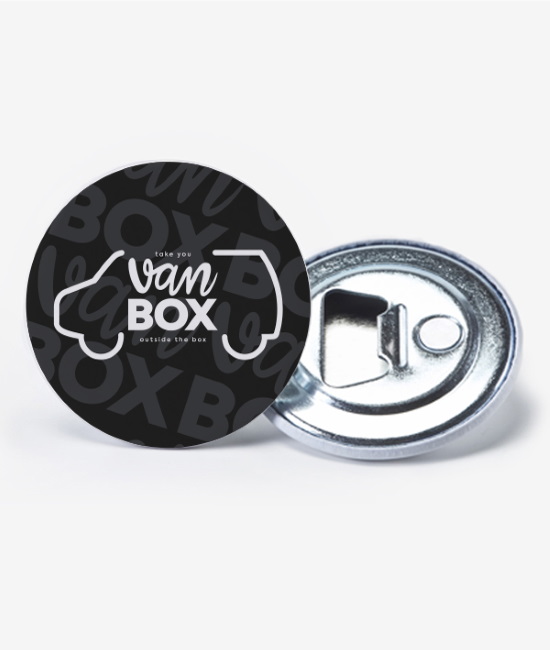 iman_abre_caricas-vanbox_preto