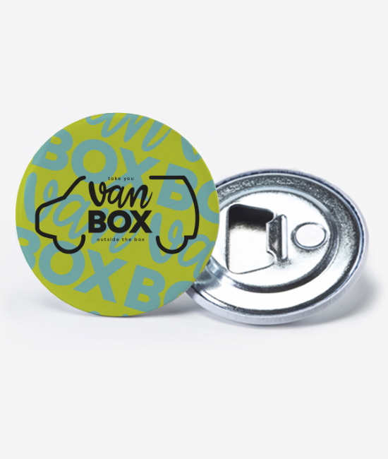 iman_abre_caricas-vanbox_verde